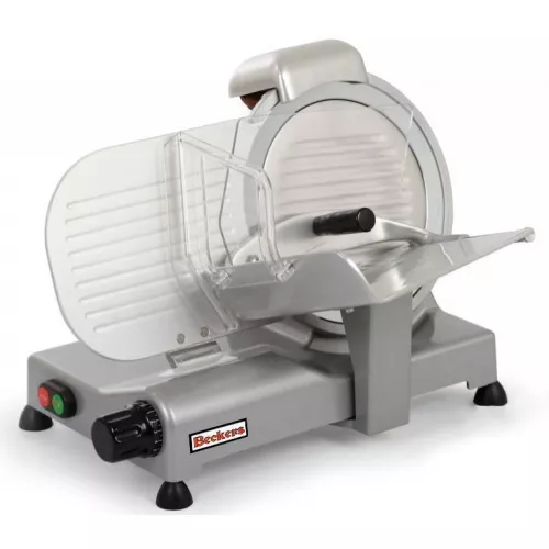Слайсер Beckers ES 275