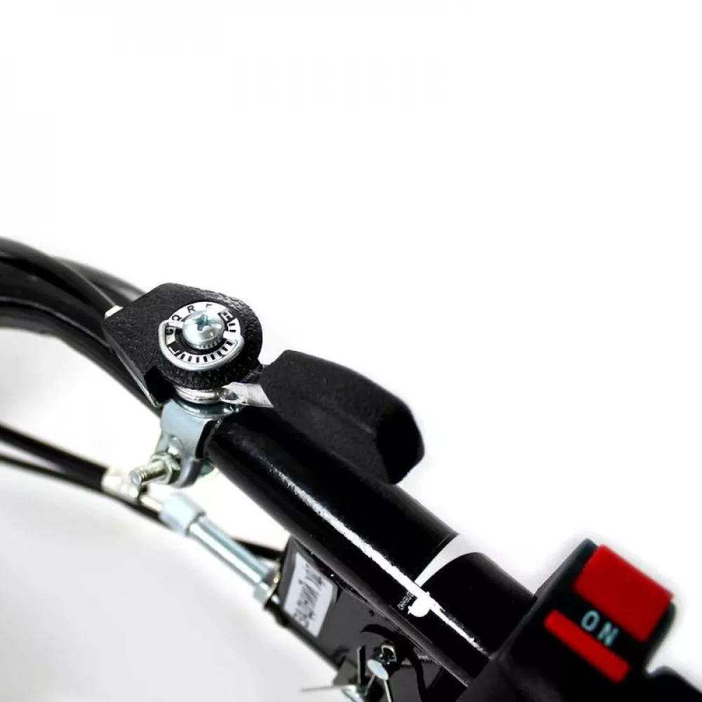 Сельскохозяйственная машина Huter MK-8000P, 70/5/10