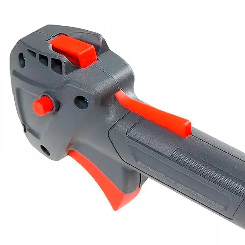 Oleo-Mac BCH 40 T Easy Start бензокоса 6145-9001E1A