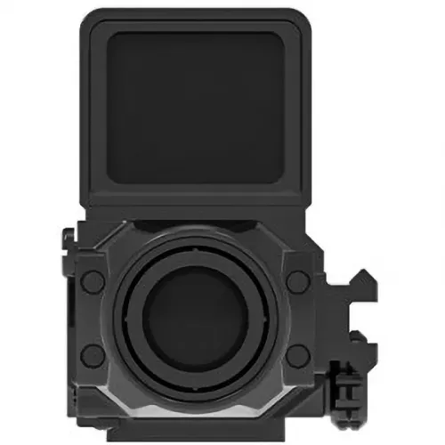 iRay FAL19 1x34D тепловизионный прицел