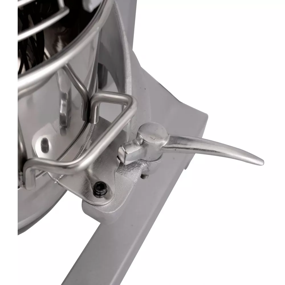 Планетарный миксер Eksi B40