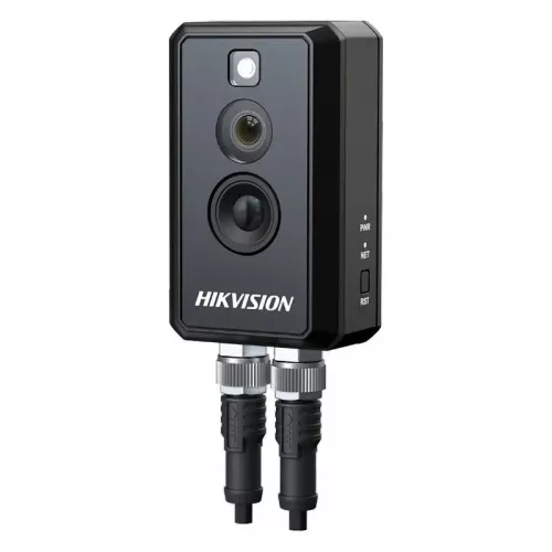 Hikmicro Hikvision DS-2TD3017T-3_V стационарный тепловизор DS-2TD3017T-3_V