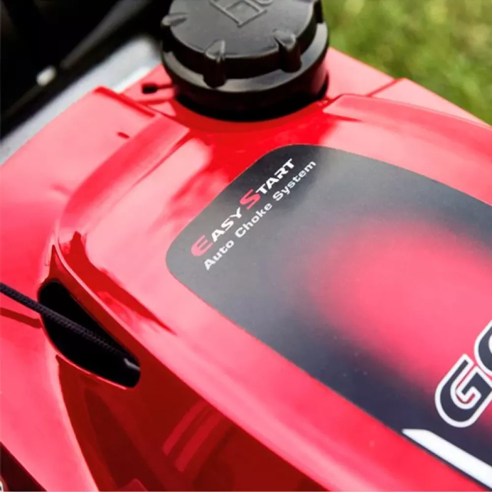 Газонокосилка Honda HRG466C1 PKEH, HRG466C1-PKEH