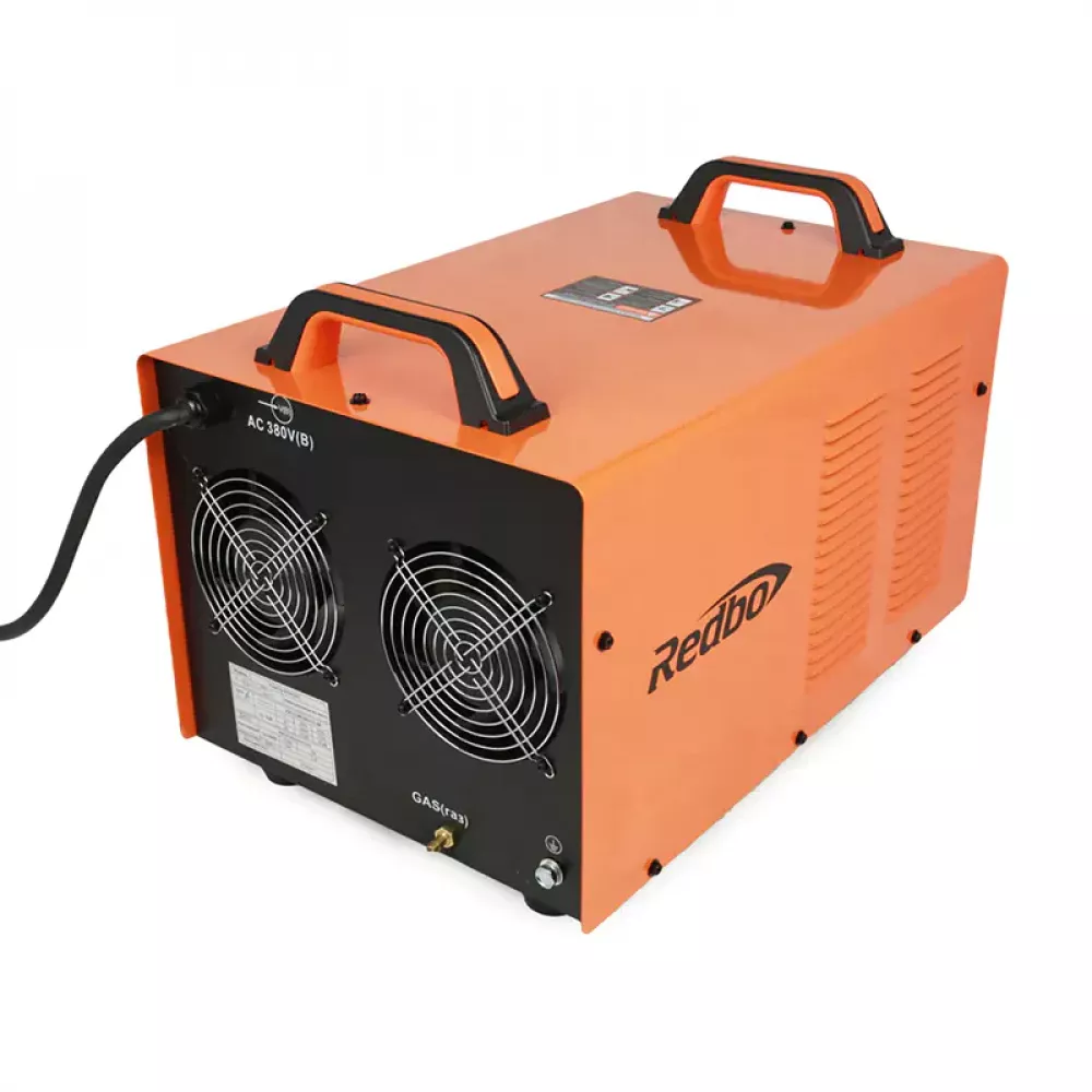 Redbo Pulse Tig-315 ac/dc аппарат аргонно-дуговой сварки 7459