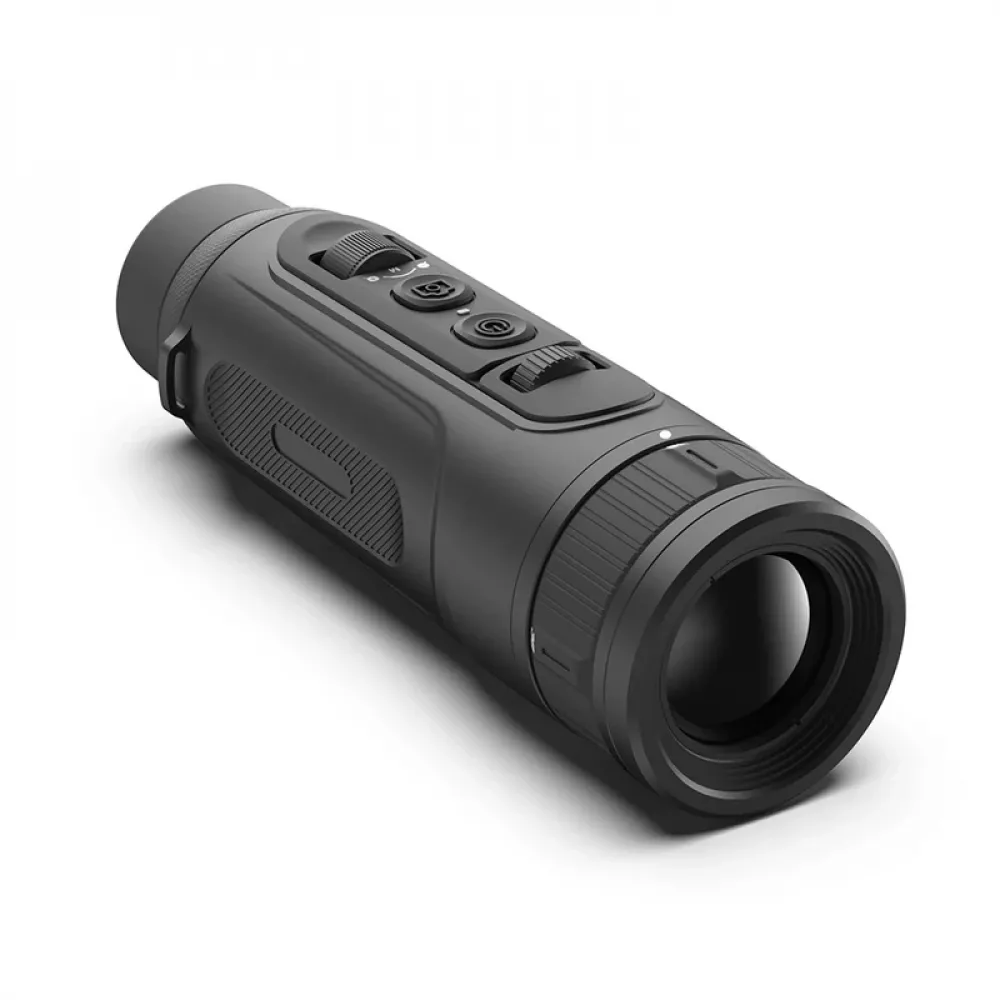 Тепловизионный монокуляр с переменной кратностью LZIRTEK Siva 319-38