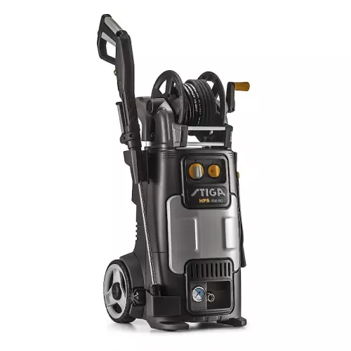 Stiga HPS 650 RG мойка высокого давления 2C1502804/ST1