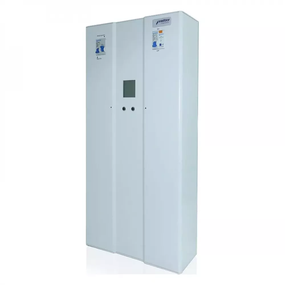 Volter СНПТО Etalon-S-7 однофазный стабилизатор напряжения