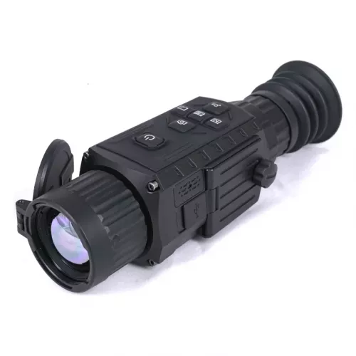 Arkon Alfa ST19 тепловизионный прицел