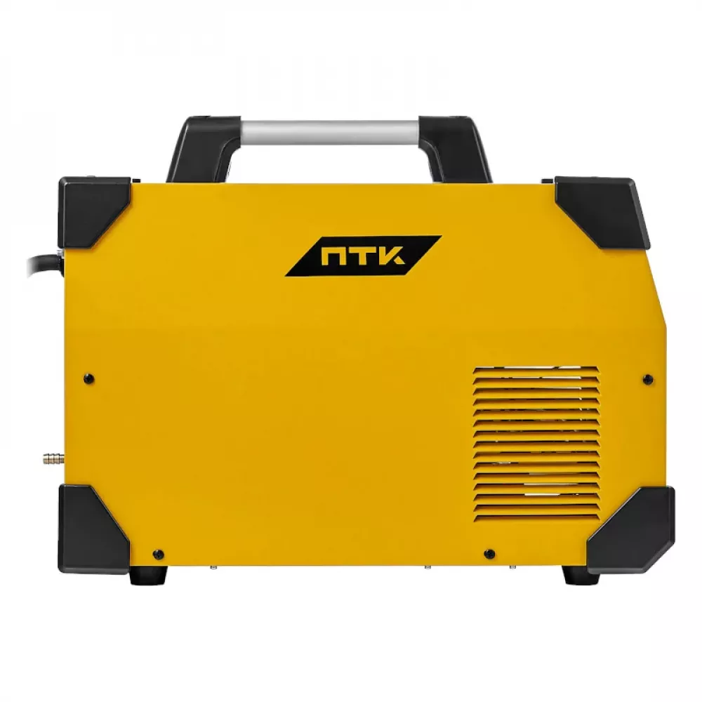 ПТК RILON CUT 60 С плазморез 005.300.512