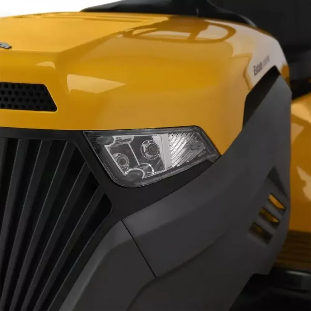 Stiga ESTATE 3398 HW садовый трактор-газонокосилка бензиновый 2T2600381/ST1