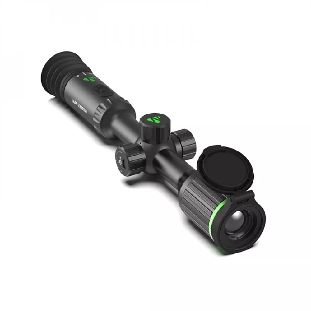 CONOTECH Night Arrow 335 Pro тепловизионный прицел NAR335PRO