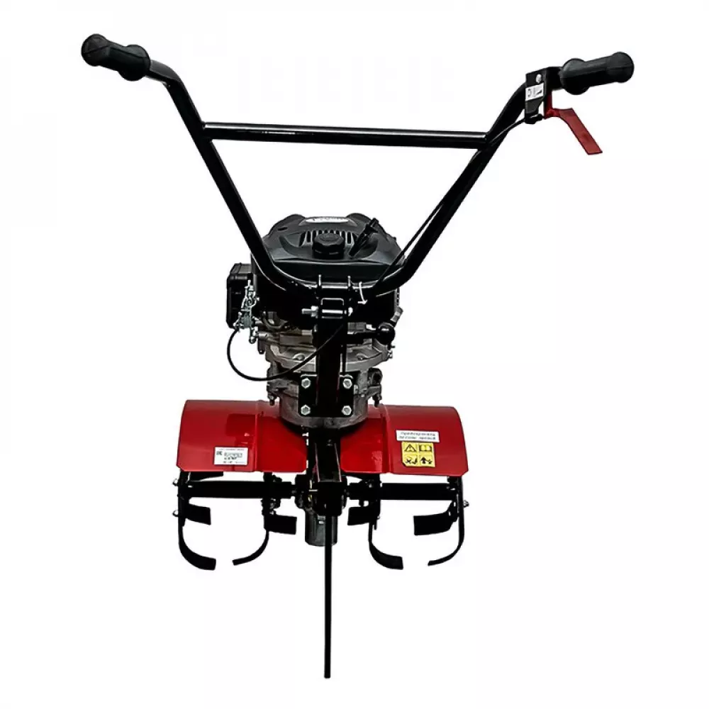 Тарпан ТМЗ-МК-03 бензиновый культиватор с двигателем Тарпан Тарпан-03-173