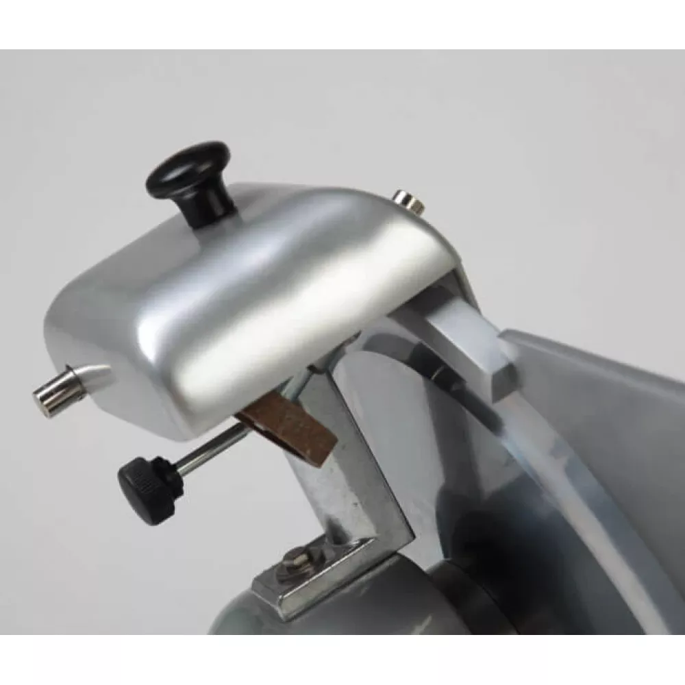 Слайсер Rgv Lusso 300 S-L тефлон