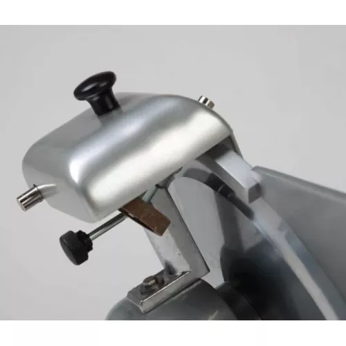 Слайсер Rgv Lusso 300 S-L тефлон