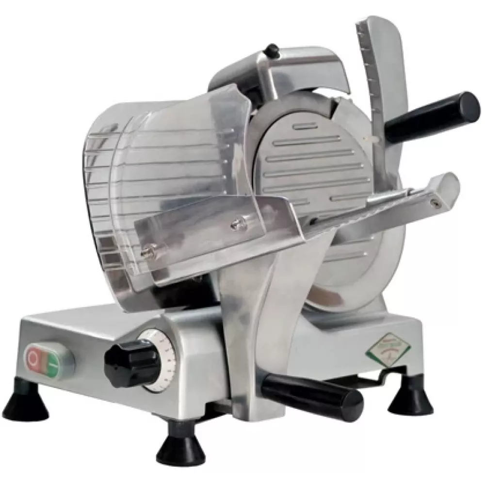 Слайсер Торгмаш ЛР-220