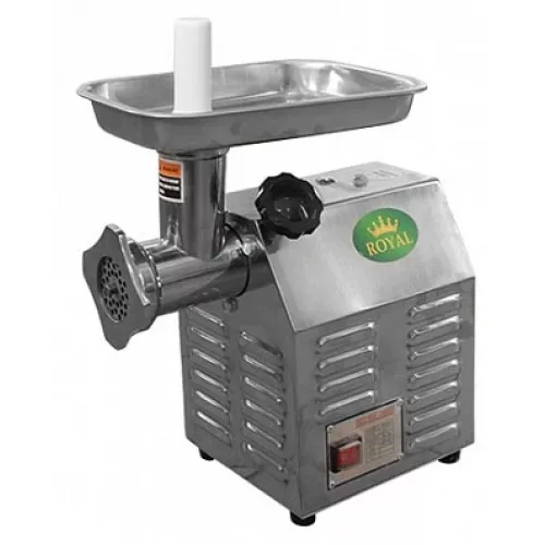 Мясорубка Roal SXC-12