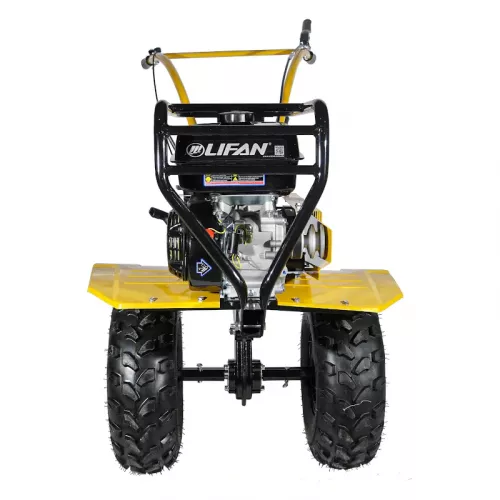 Habert HMN-223 бензиновый мотоблок 00-00154100