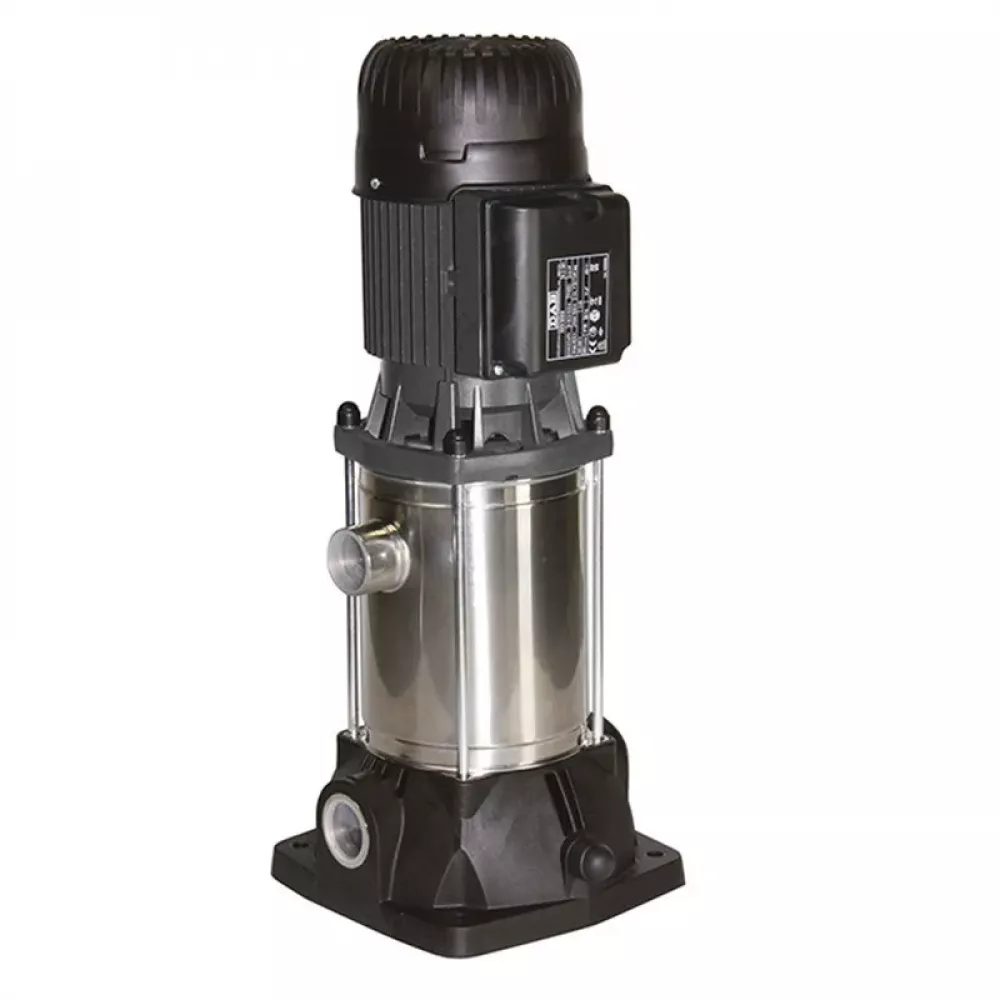 Насос DAB KVC 65/80 T, 60183807