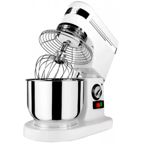 Планетарный миксер Gastromix B 5