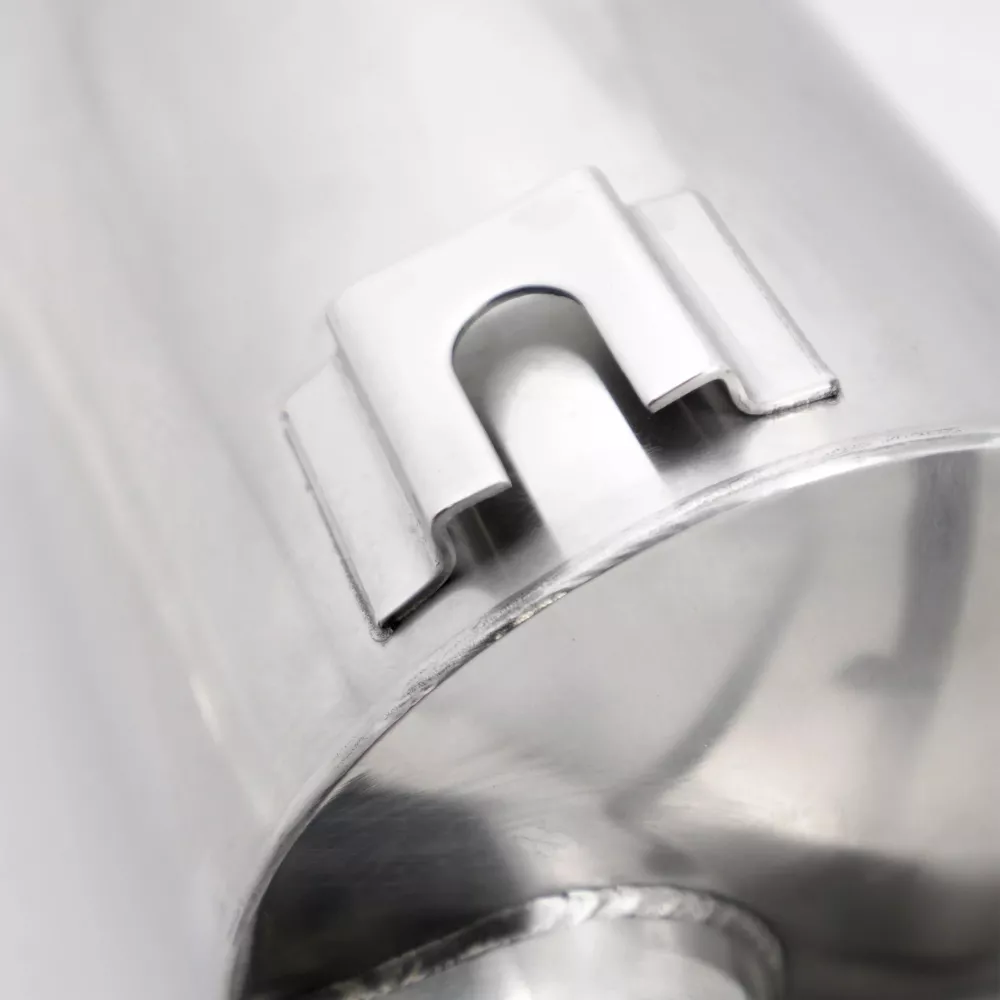 Шприц колбасный Eksi GRT-VSS5