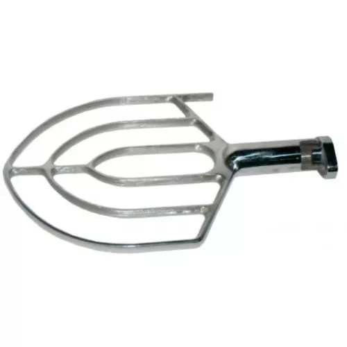 Планетарный миксер Foodatlas B-30A Eco