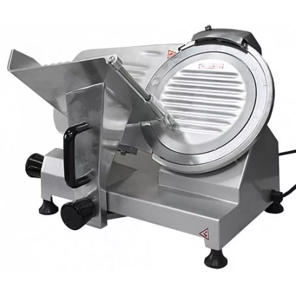 Слайсер Roal JK-250A