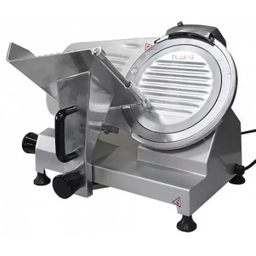 Слайсер Roal JK-250A