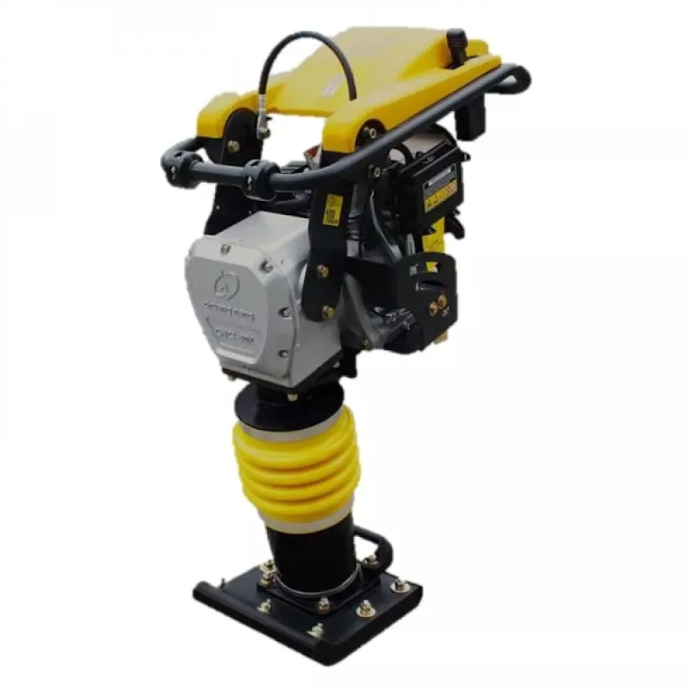 ZITREK CNCJ 80 K-2 вибротрамбовка 091-0080