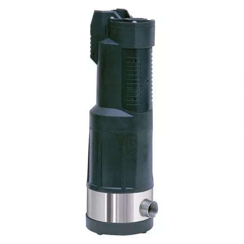 Насос колодезный DAB Divertron X 1000 M, 60122625