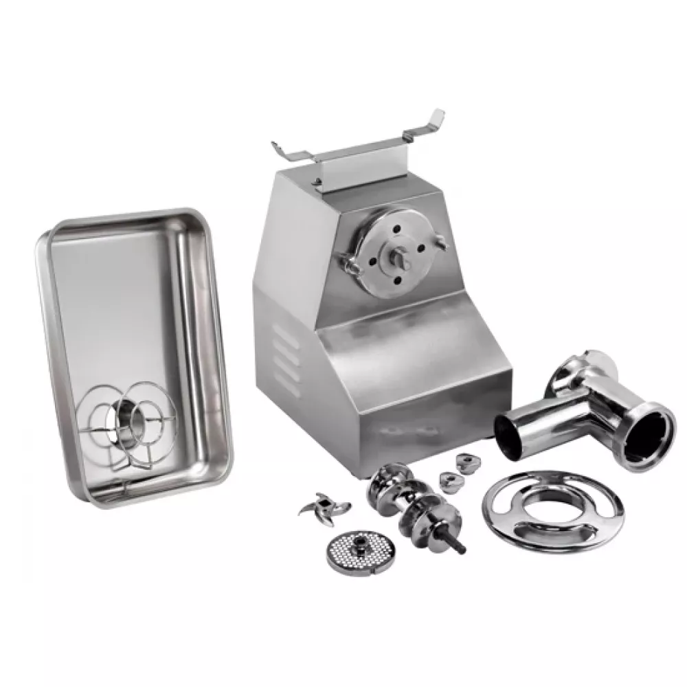 Мясорубка Fimar 32/TN 380B