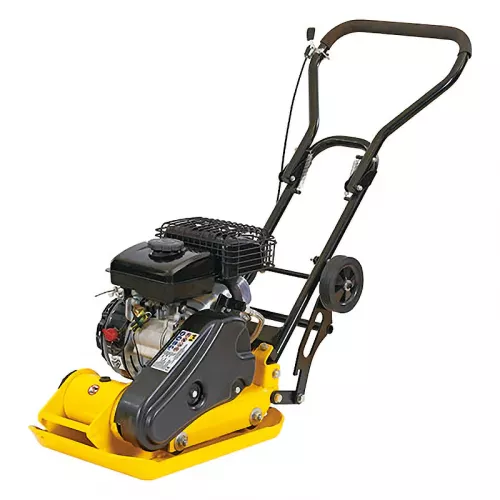 TOR T-60 Loncin (29142) виброплита бензиновая 1025048