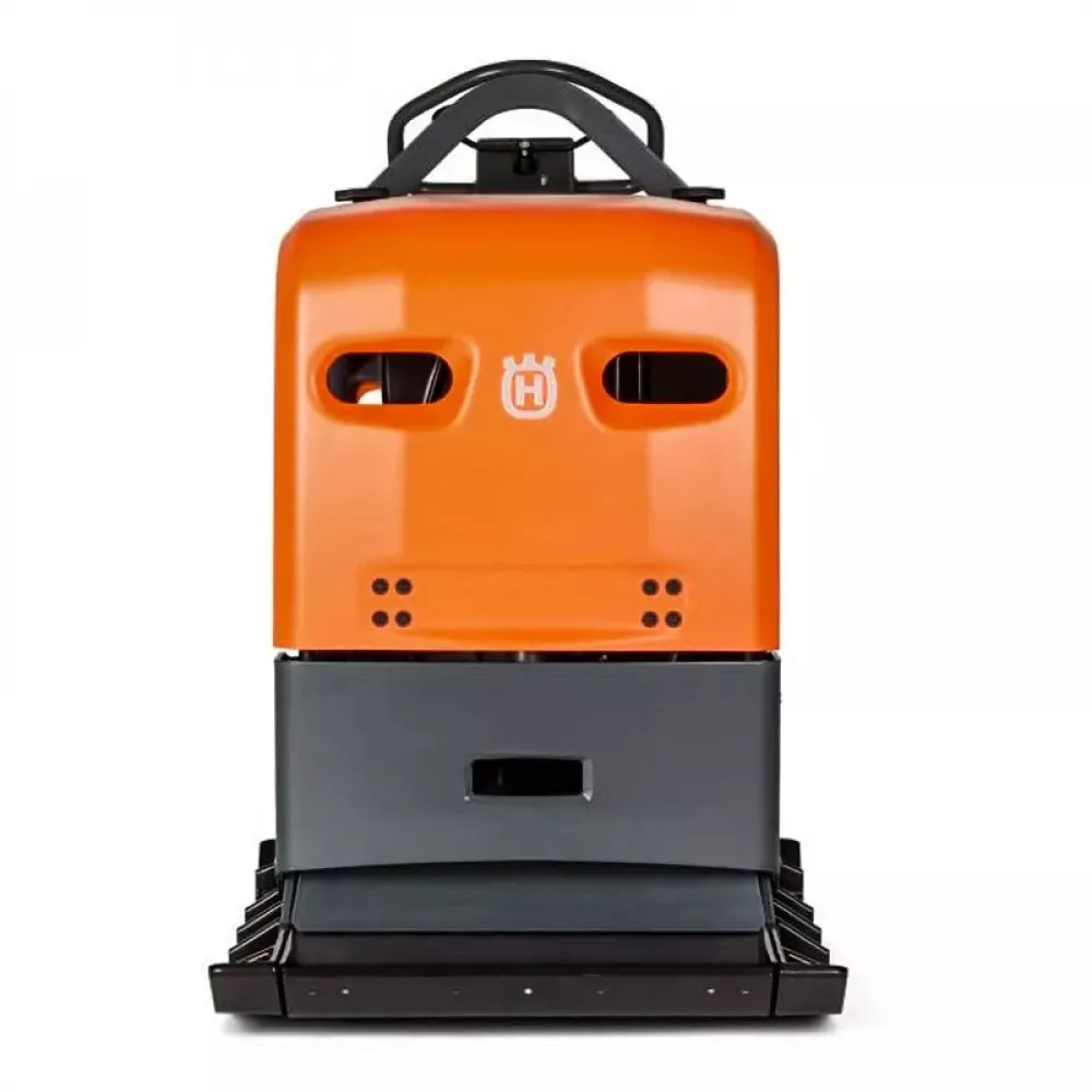 Husqvarna LG 504 виброплита 9678555-05