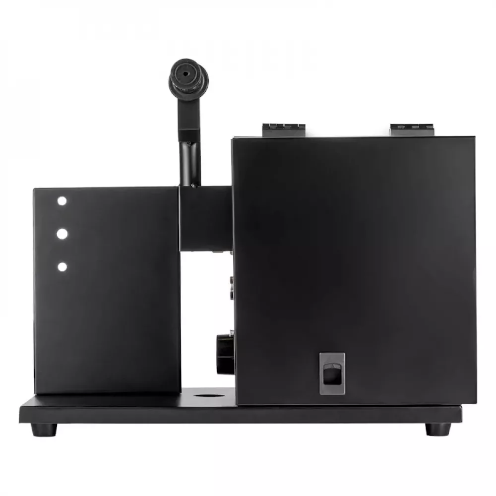 ПТК MIG 500 ПРОФИ инверторный сварочный полуавтомат 005.200.207