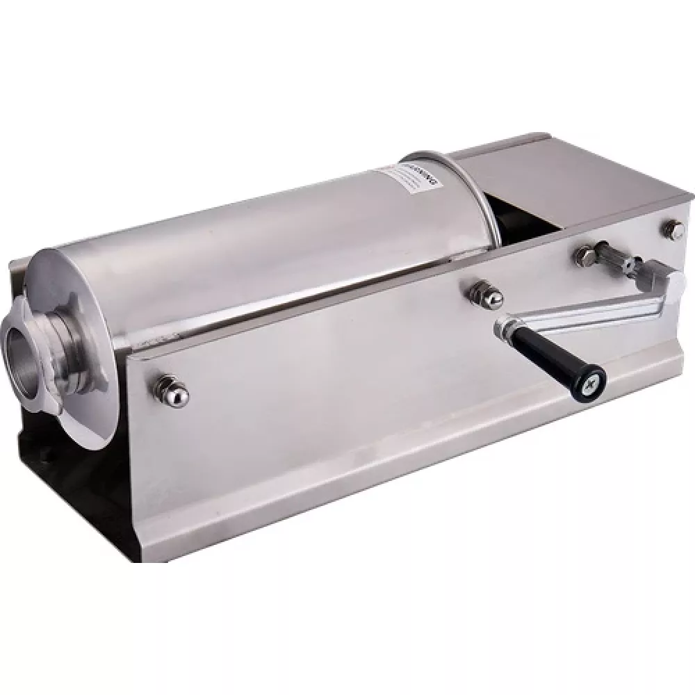 Шприц колбасный Hurakan HKN-ISH5