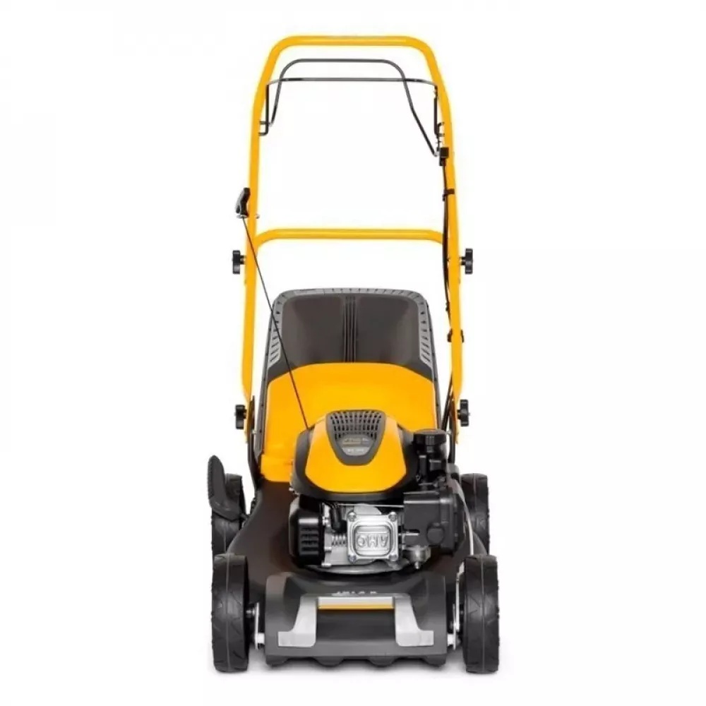Бензиновая газонокосилка Stiga Collector 48 S, 2L0482048/ST1