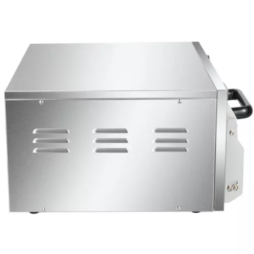 Печь для пиццы Eksi EPO-1