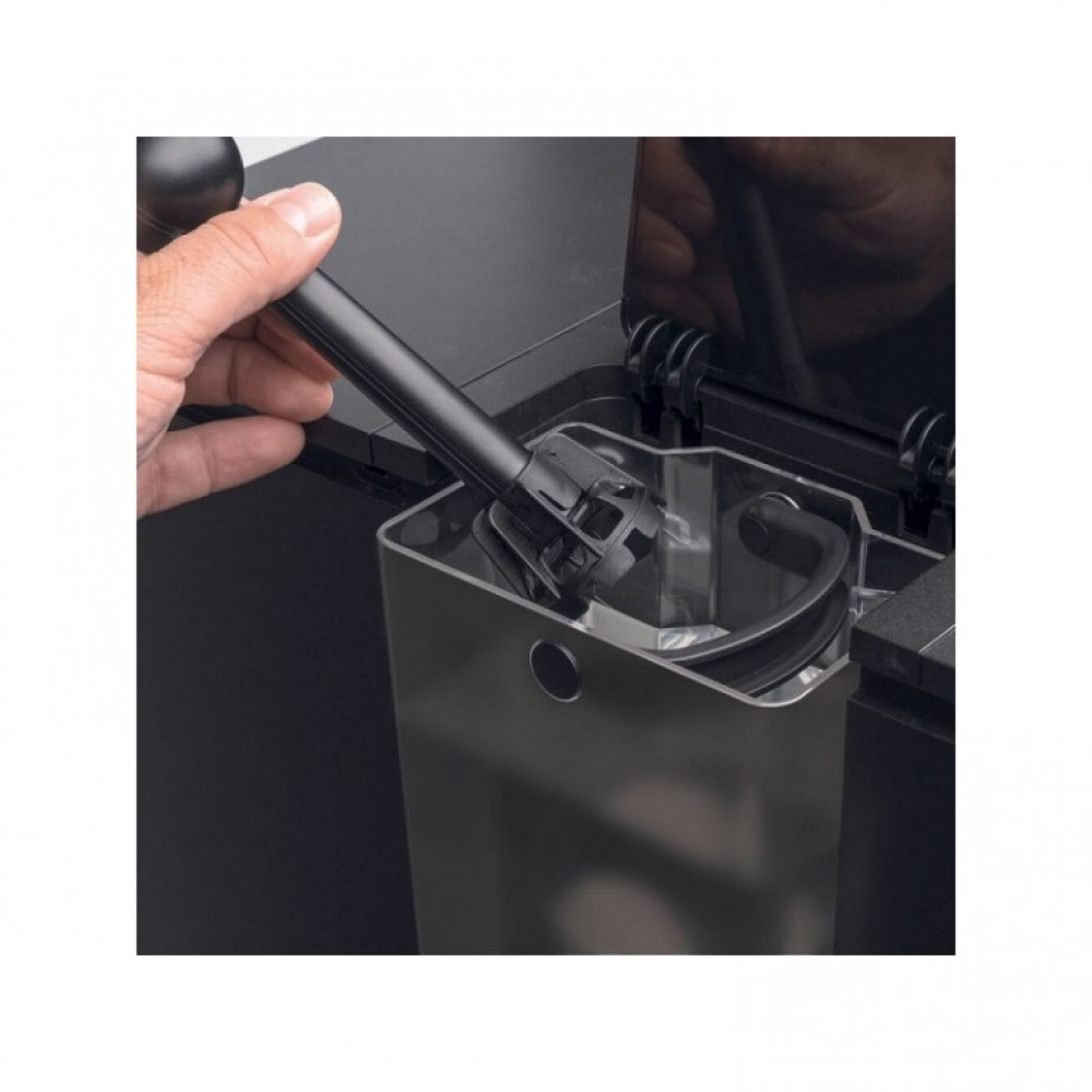 Кофемашина Nivona NICR CafeRomatica 960