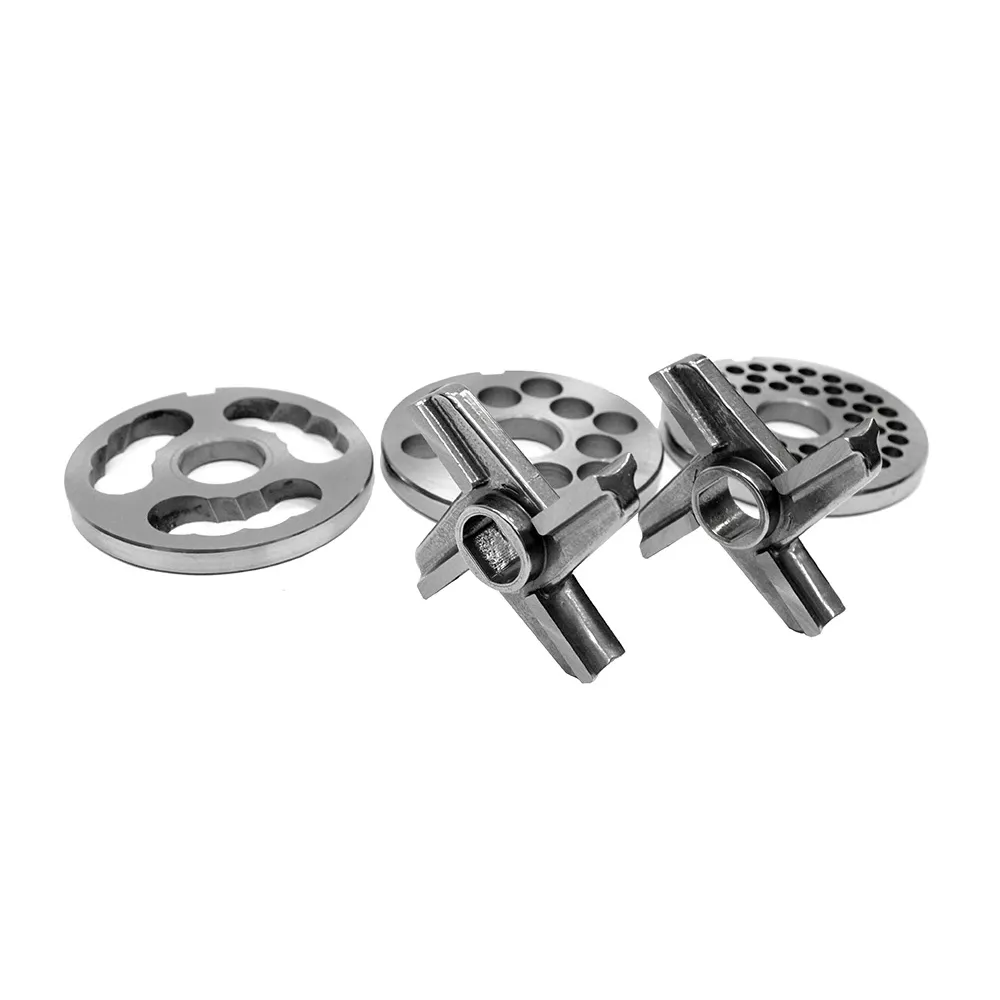 Мясорубка Kocateq GHM32I