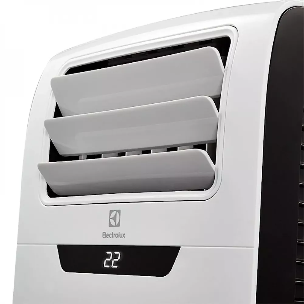 Electrolux EACM-09 FM/N3 мобильный кондиционер НС-1292431