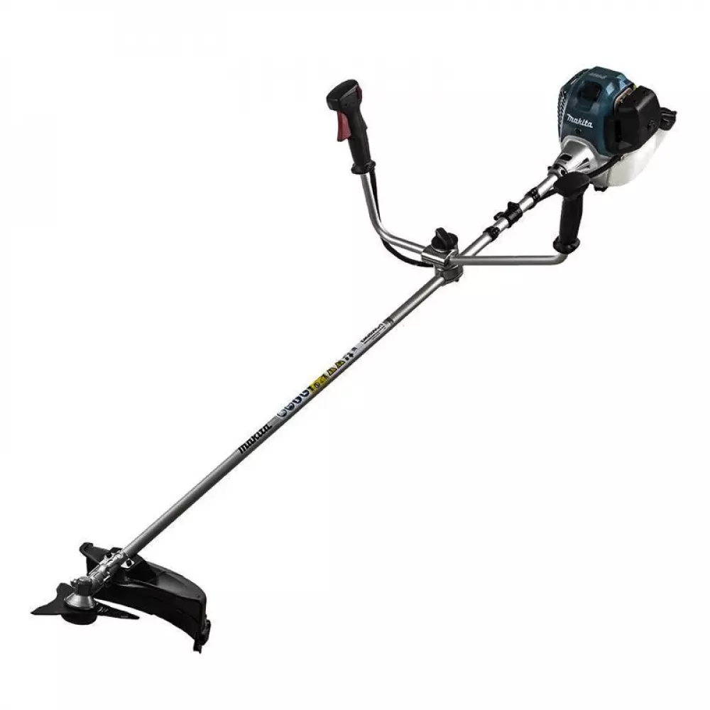 Makita EM2650UH триммер бензиновый EM2650UH