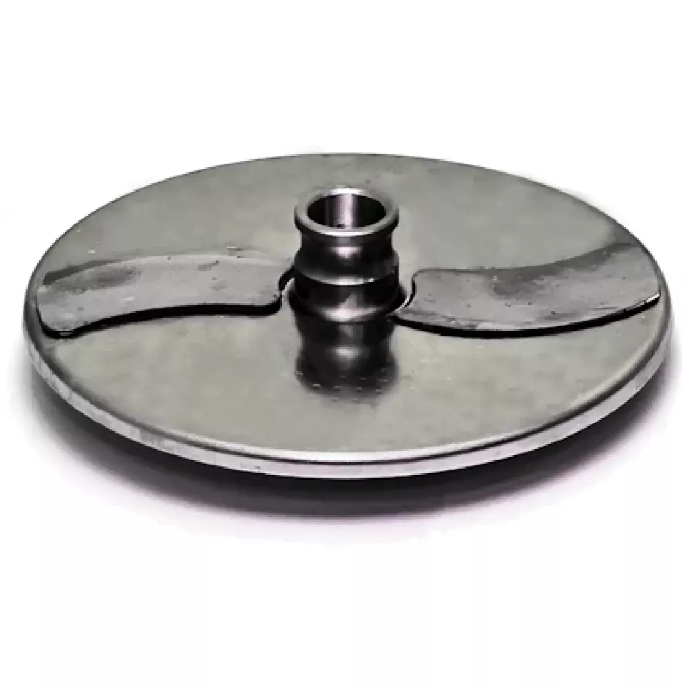 Овощерезка Торгмаш Пермь ОМ-350-01