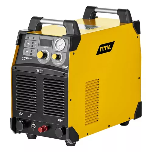 ПТК RILON CUT 100 GT плазморез 005.300.514