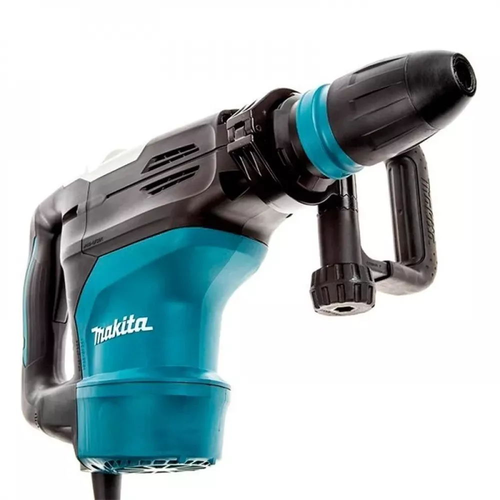 Перфоратор Makita HR4003C