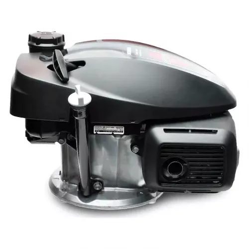 HONDA GCV 170 H N2EW двигатель бензиновый