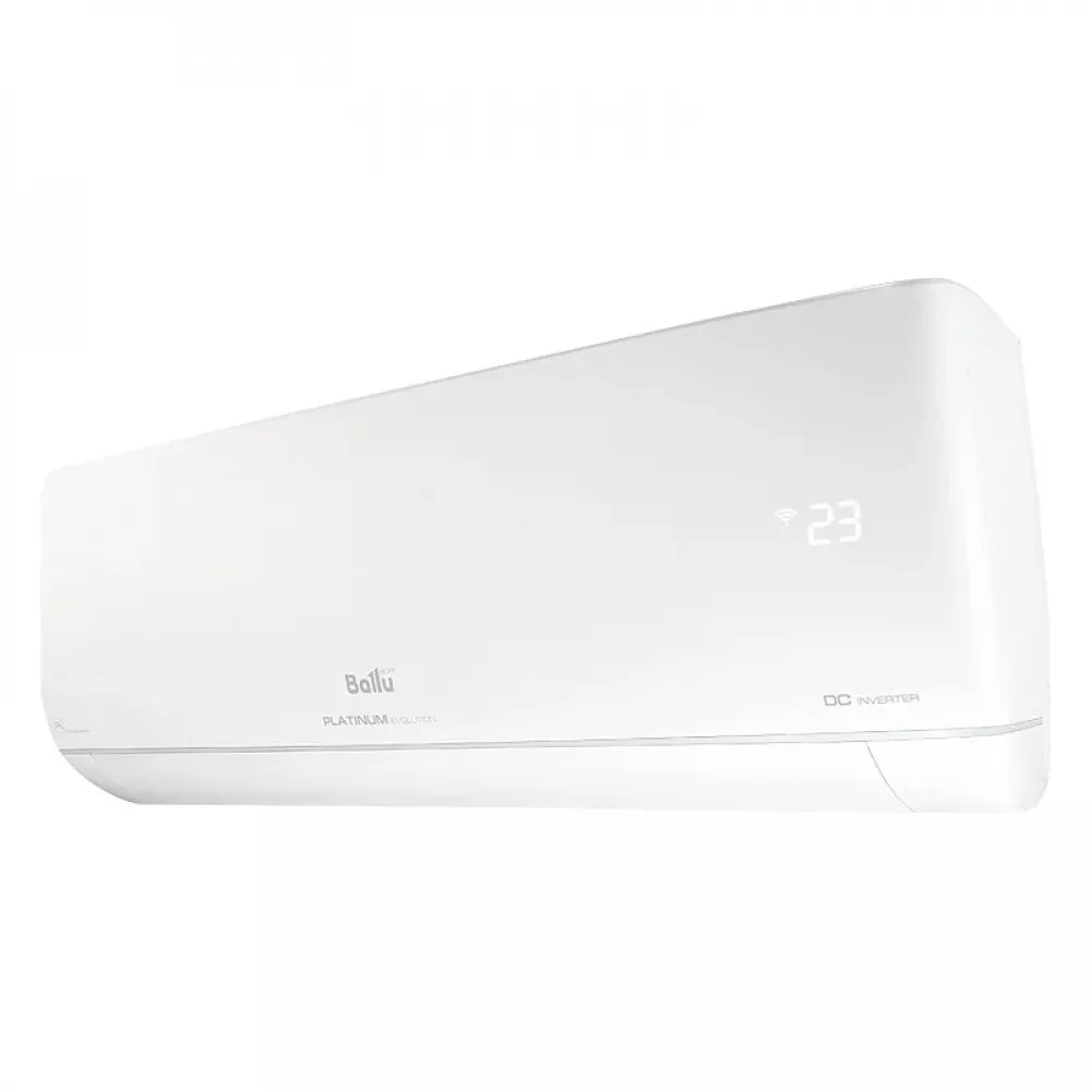 Ballu BSUI-18HN8_22Y сплит-система инверторного типа комплект НС-1412711