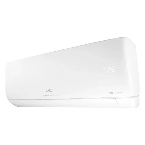 Ballu BSUI-18HN8_22Y сплит-система инверторного типа комплект НС-1412711