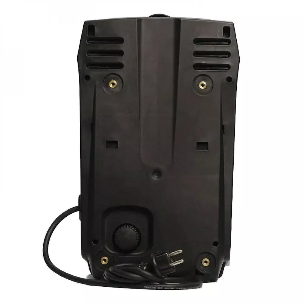 Автоматическая насосная станция DAB E.sybox Mini 3, 60179457