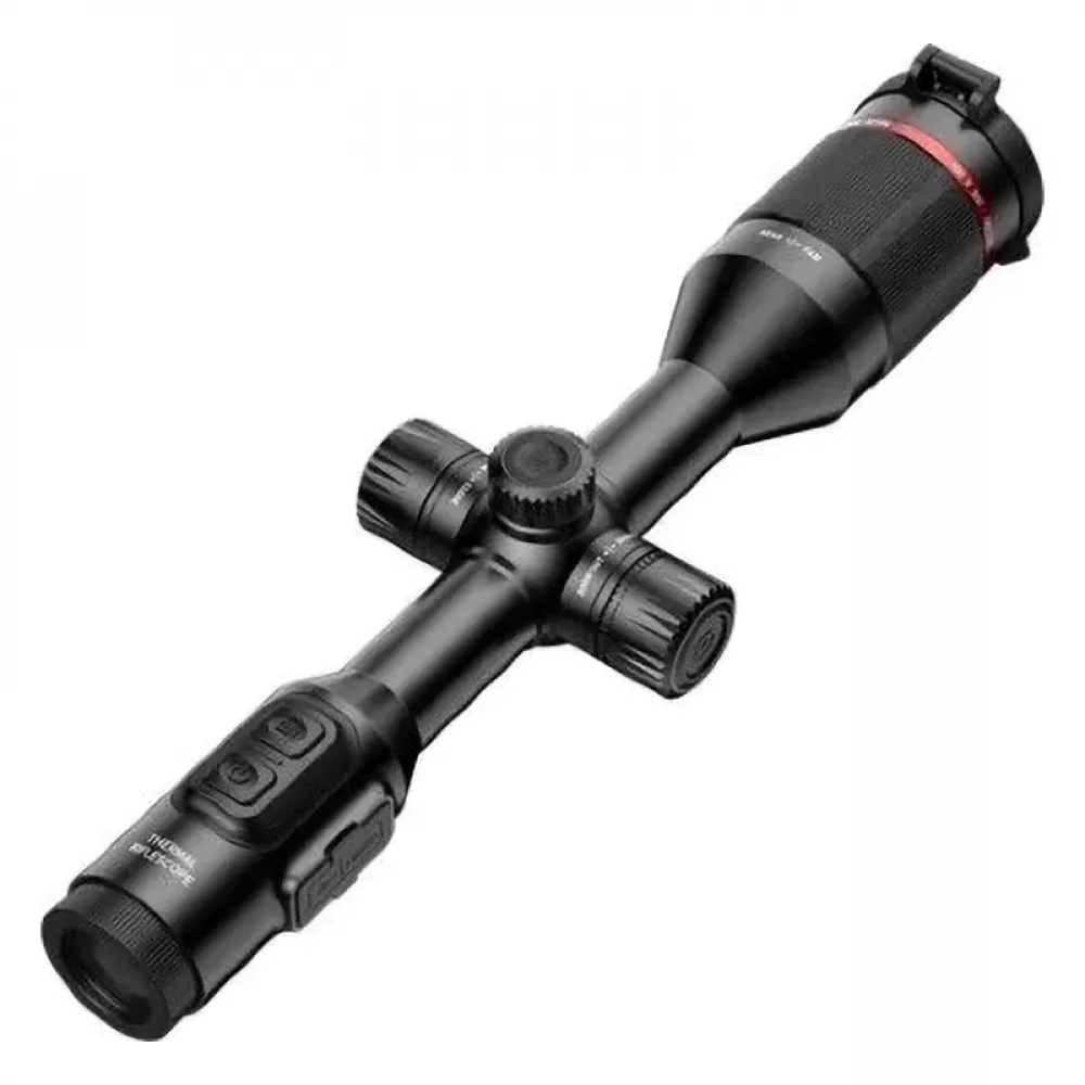 Guide TU430 тепловизионный прицел