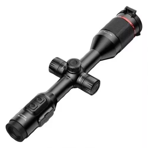 Guide TU430 тепловизионный прицел