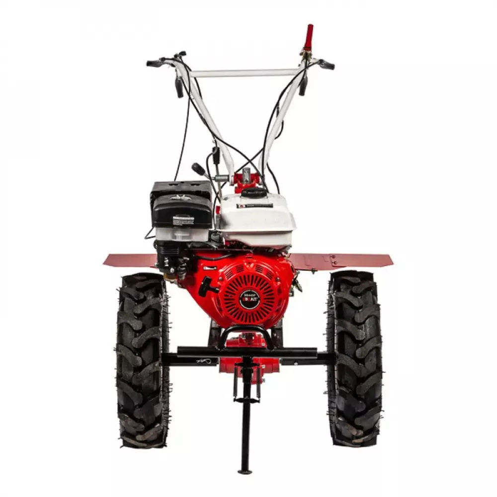 BRAIT ВR-135 GDD мотоблок бензиновый 04.01.058.048